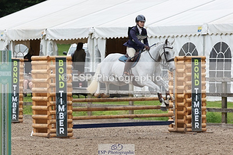 240803-125736-05257 - 161-Letitia_Pickles-CALYPSO'S_PRIDE