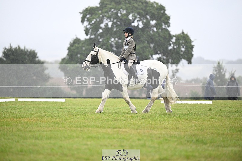 240824X-084817-20915 - D70 Section A and B 8.30 to 9.30