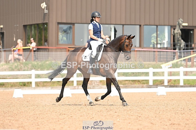 250816-141209-05038 - 052-Marcela.PomphreyLinkeltje.DE.J