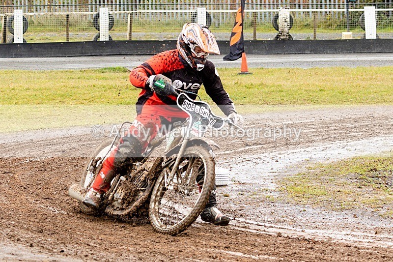 181006-7D-8E0A1443 - Ride & Skid It 06th October 18