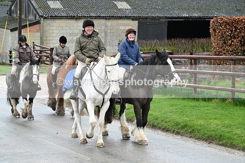 WJ7_8821 - Berks & Bucks - Rowles Farm 15-02-26