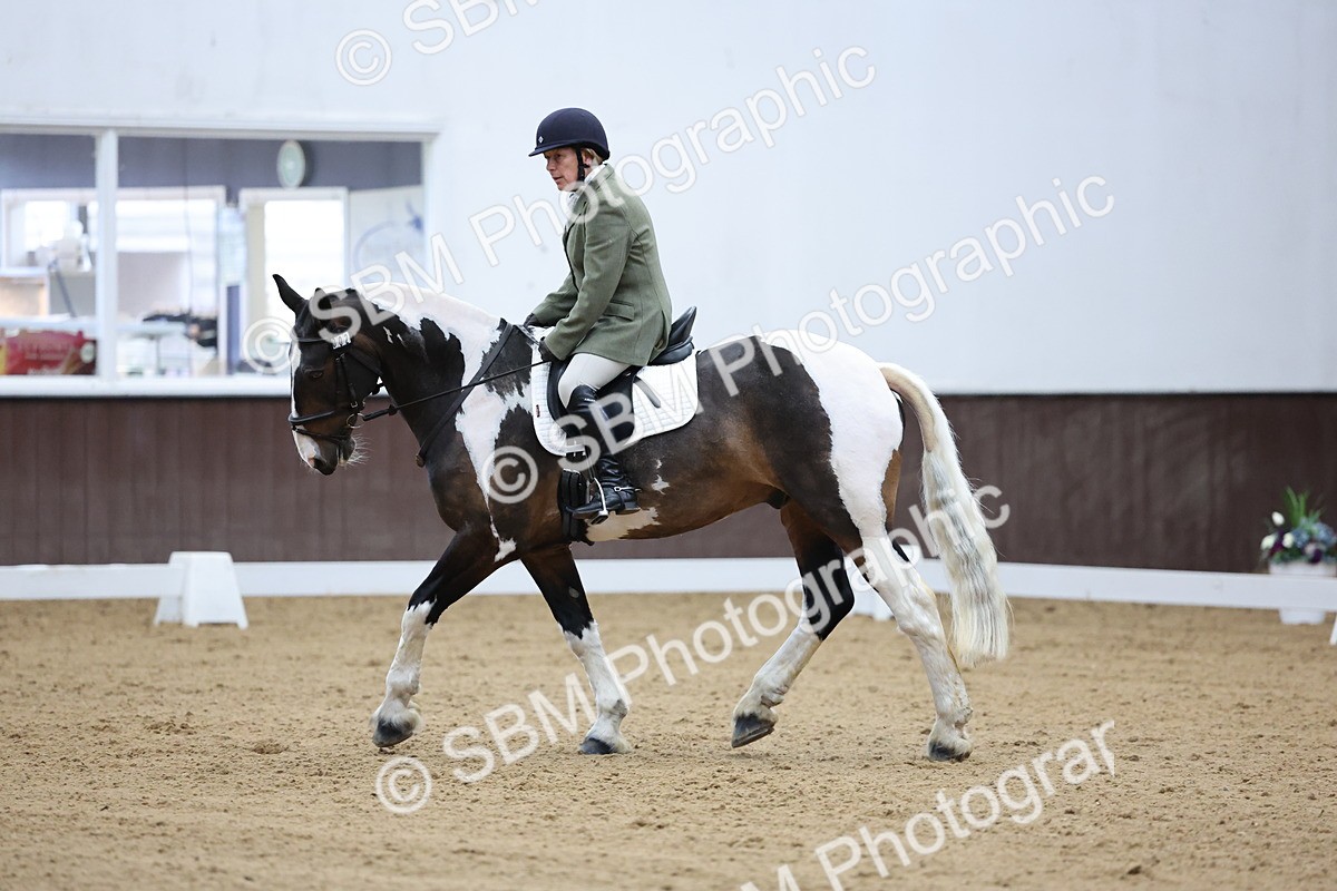 SBM_000831 - Class 5a - Prelim 5 -  8.28-9.31