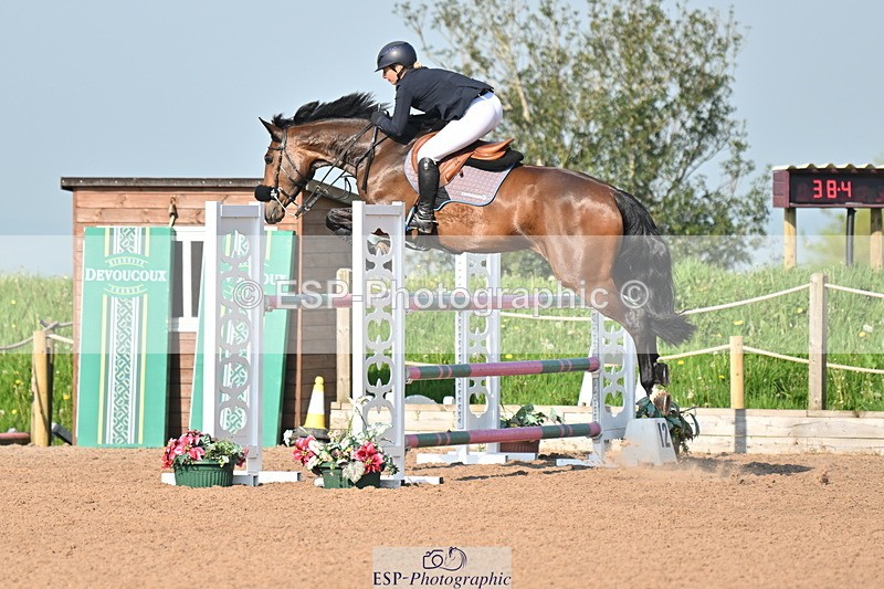 240512A-085038-16514 - Cls 47 Snr 1.20m Open