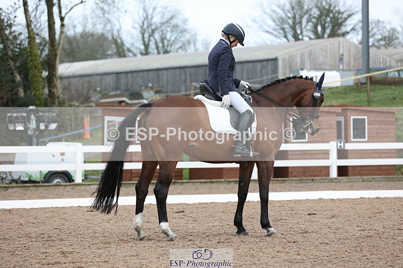 240121A-122539-01473 - Cls 15 Music Adv Medium