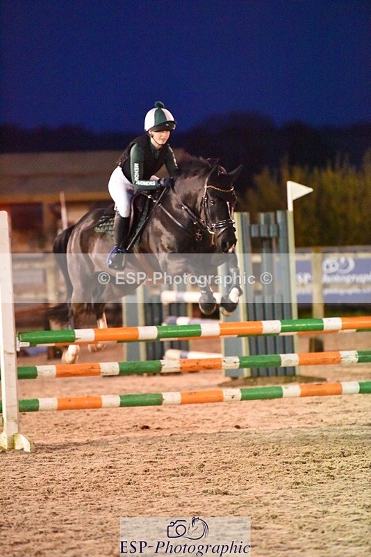 231112-165802-01966 - Cls 06 90 to 100cm