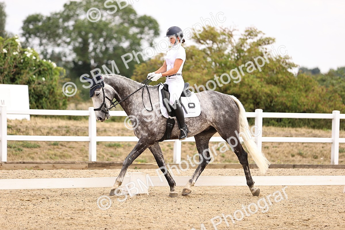 SBM_007270 - Elementary 5 - 11.10-12.30