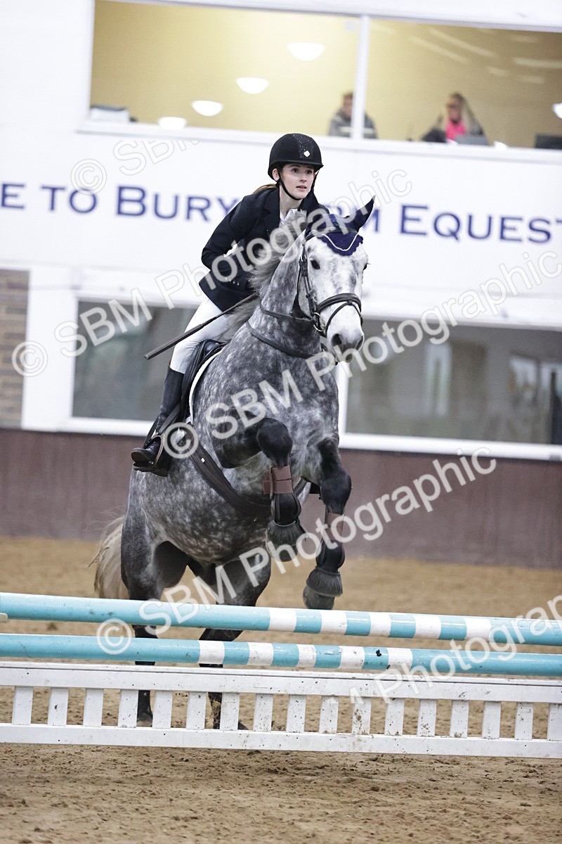 SBM_001638 - Class 3 - 70cm