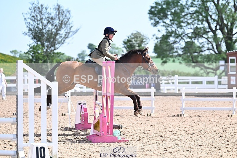 250517-151909-01611 - 70cm