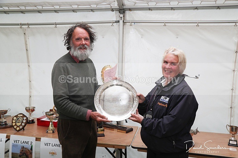 SPXX1975 - Presentation