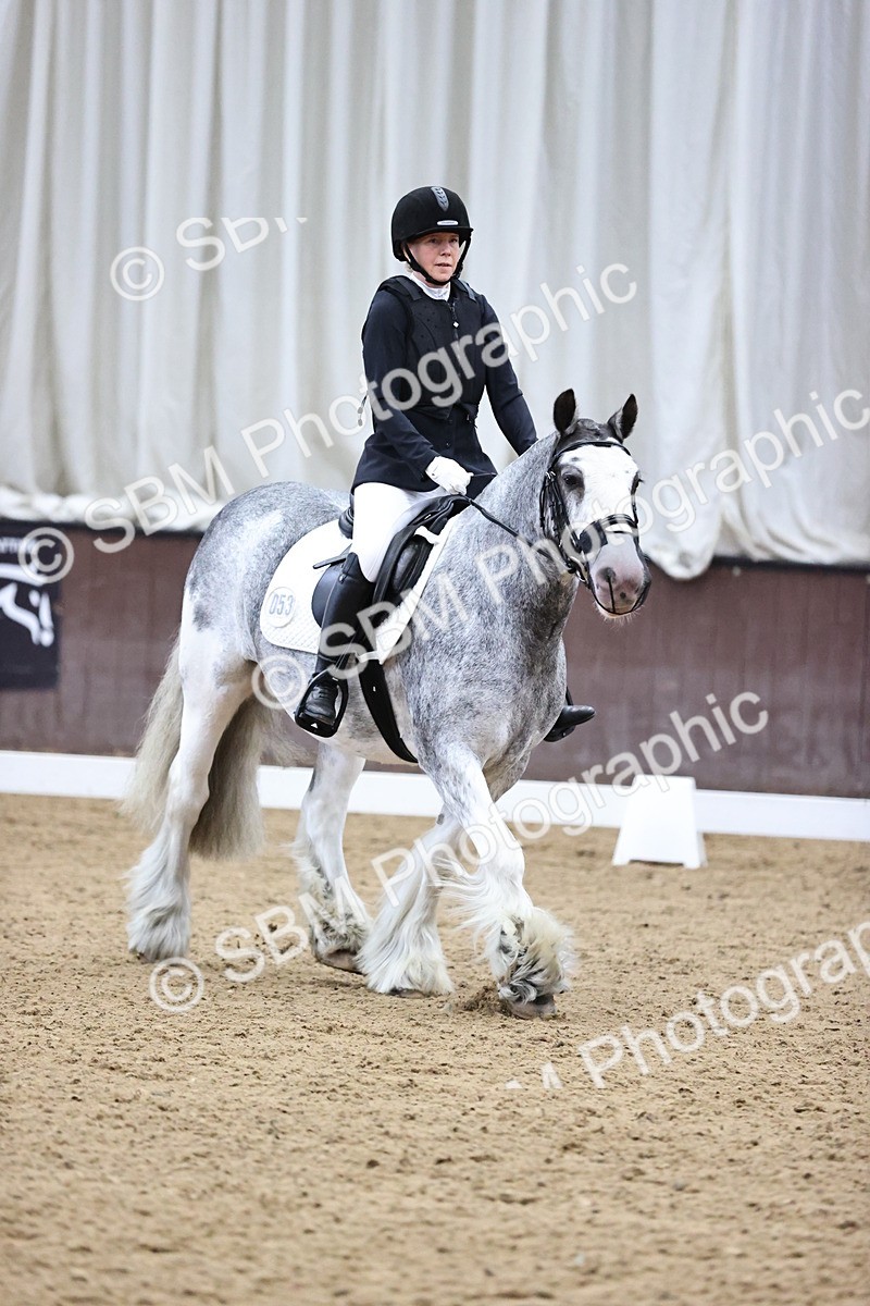 SBM_000587 - Class 2 - Intro 2