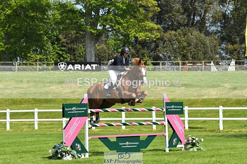 230513-151735-07271 - Cls 17 Nat 1.40m Open