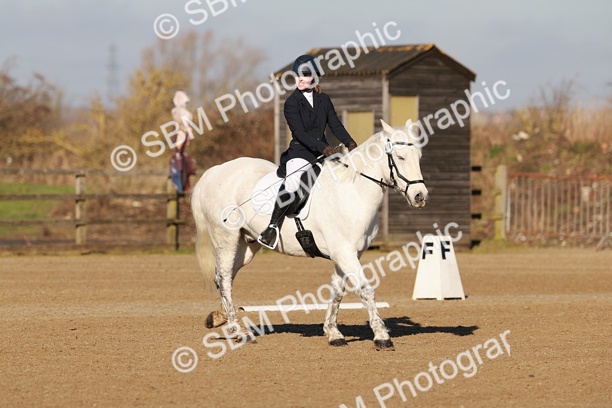 0B8A1119 - Class 4 - P2