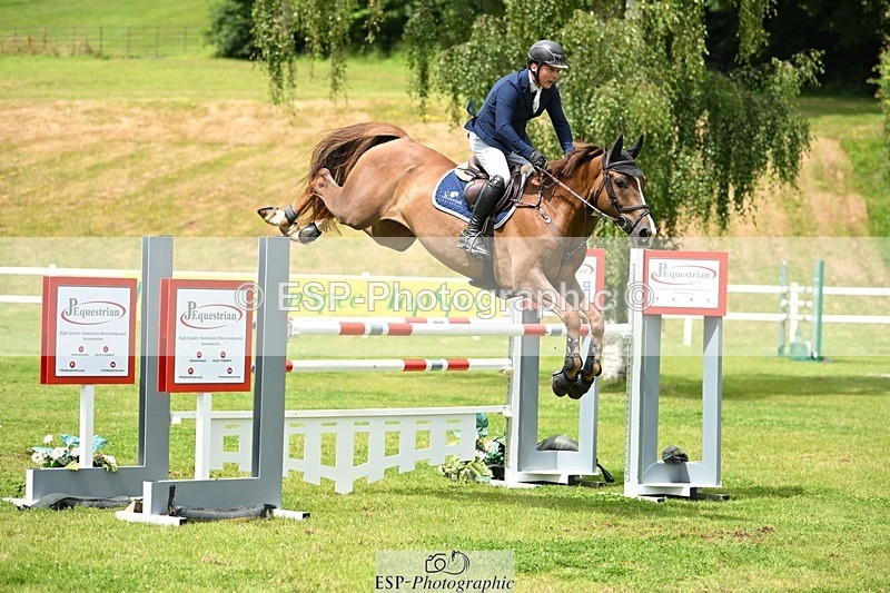 240707-124105-20413 - Cls 47 Foxhunter 2nd Round
