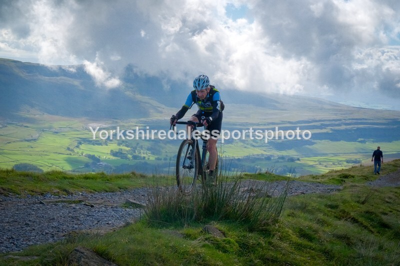 DSCF3380 - 3PeaksCX 2025