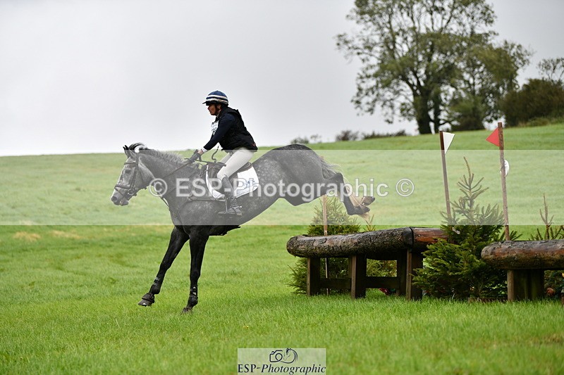 230924A-113701-04168 - 100 XC Start to 12.00