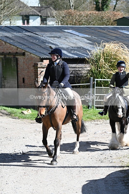 WJ7_8391 - Meet