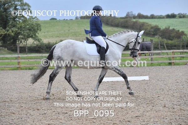 BPP_0095 - PRELIM 5