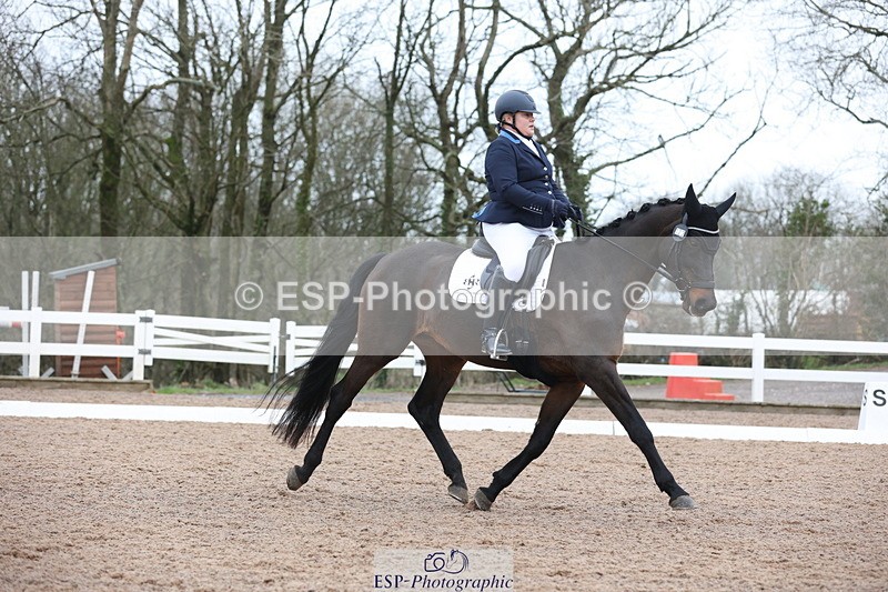 240121A-113818-01348 - Cls 9 Music Elementary