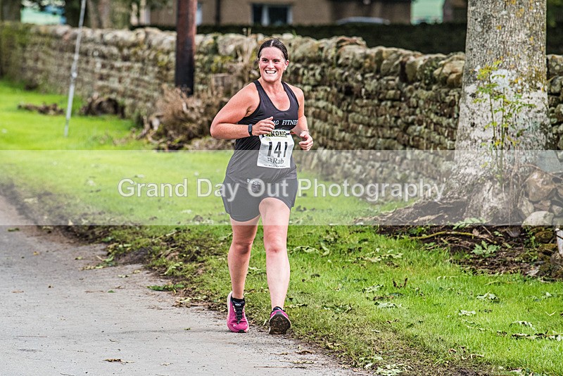 Acorn bank-709 - Acorn Bank 10K Road Race Sunday 17th September 2023