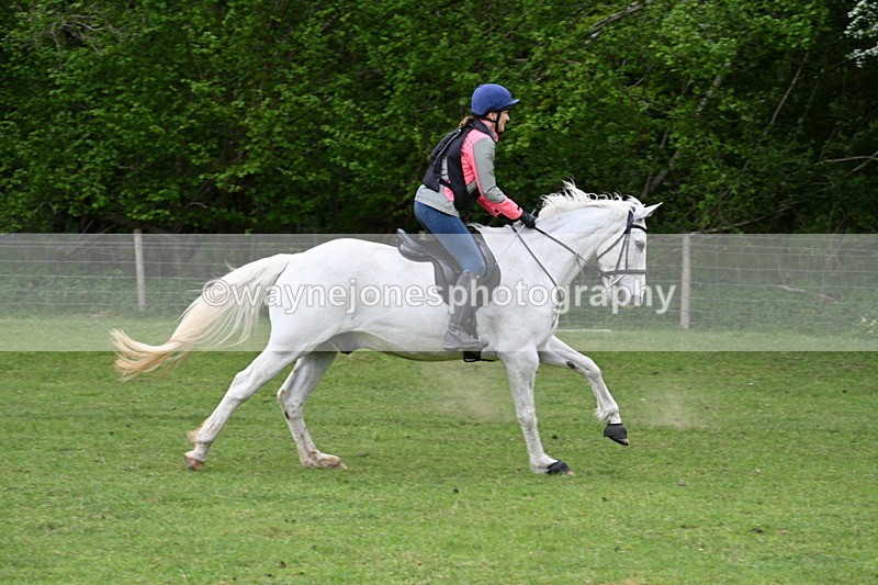 WJ7_2506 - Group 6 A&B Cameras