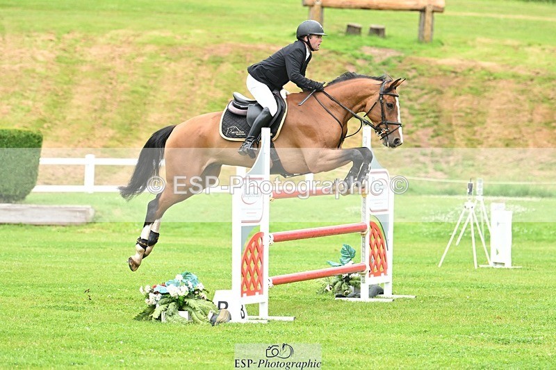 240705-092724-07067 - Cls 16 1.20m Open