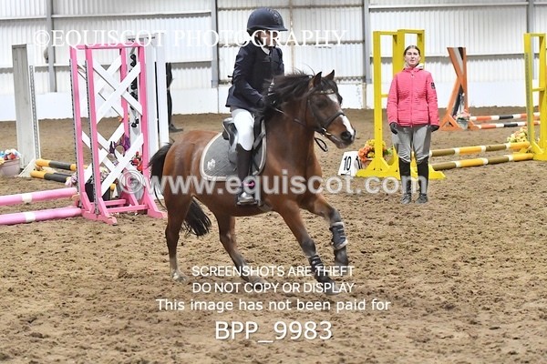 BPP_9983 - CLASS 2 30CM