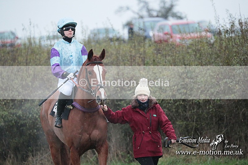 PtP 031223 973 - Wheatland Hunt PtP Chaddesley Races 03/12/23