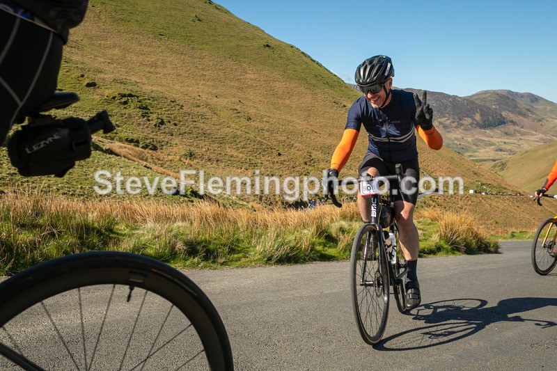 102732 - Newlands Pass 10.00 - 11.00