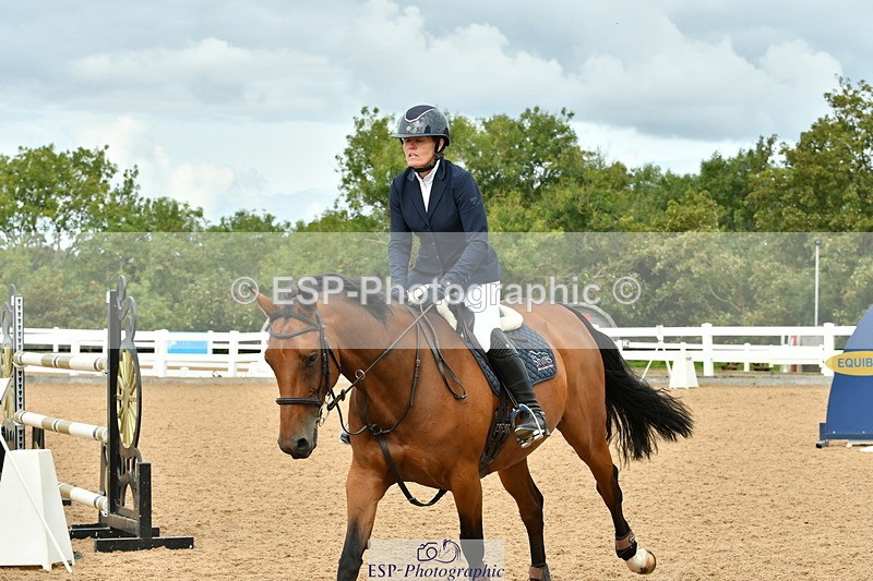 230830A-123430-00805 - Cls 3 Snr 1.05m