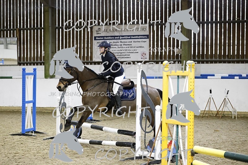 _R6A4859 - Class 4 50cm