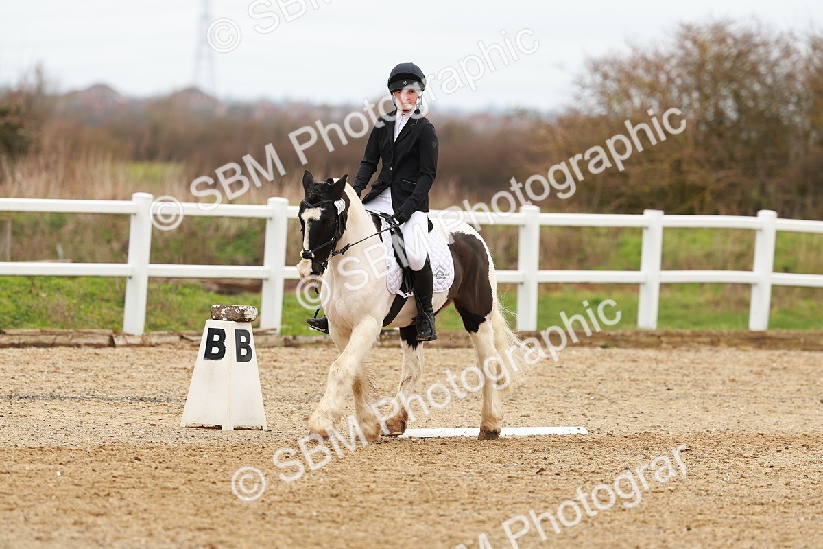 SBM_002545 - Class 6-7 - N2 N3