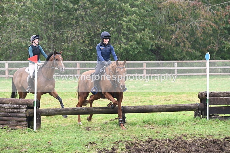 WJ6_9195 - Time at Photographer 14:46 to 14:57