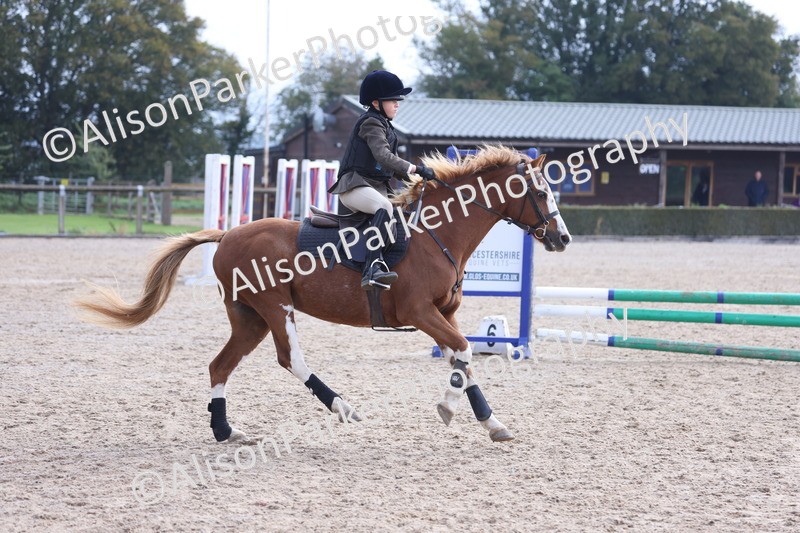 20250928-0710 - Class 3 - 60cm