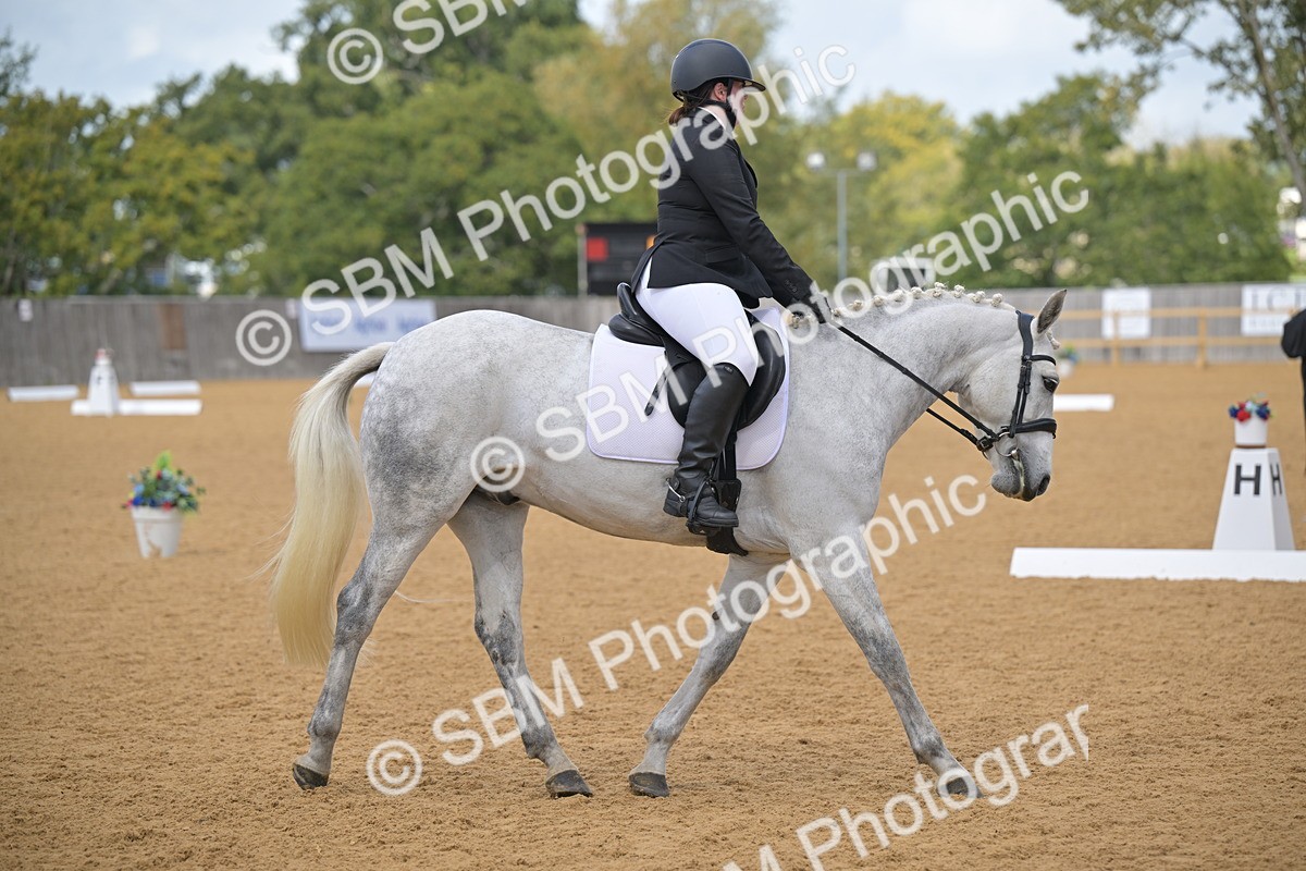 SBM_08388 - D8 - Small Tour Championship Prelim 1