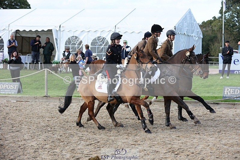 241027-152808-18338 - Presentations - BE100 3DE