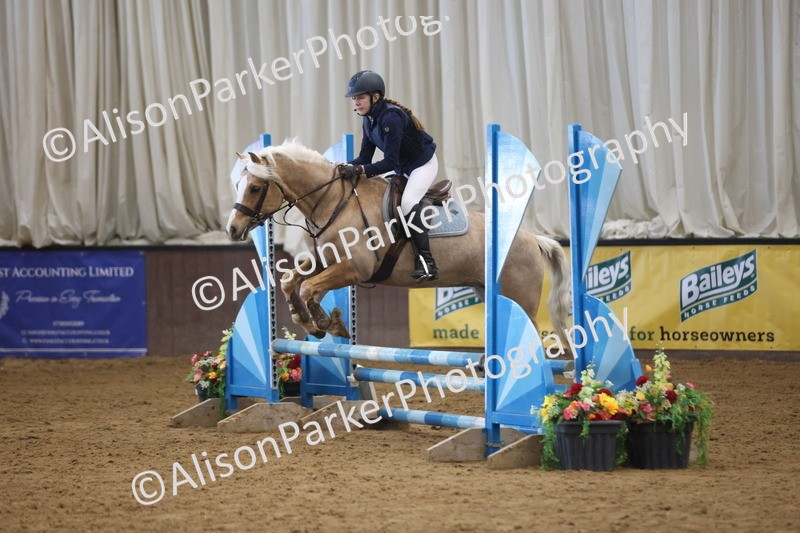 20260314-1623 - 70cm