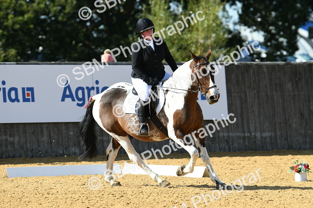 SBM_25090 - D13 - Grand Tour Championship - Prelim 12