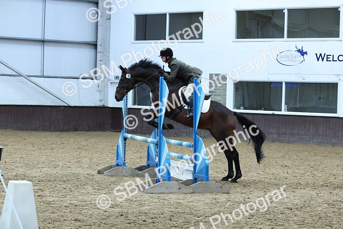 SBM_007681 - Class 11 - 90cm Open