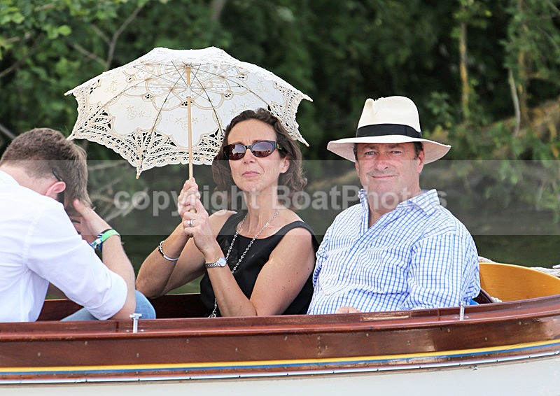130706 MELODIE WT7A2091 - HENLEY ROYAL REGATTA - Saturday 6th July 2013