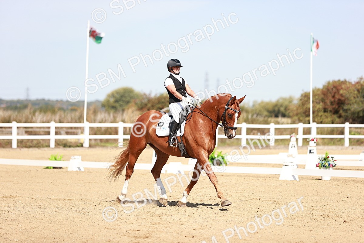 SBM_004547 - Class 12 - Novice 5 - 10.31-11.41