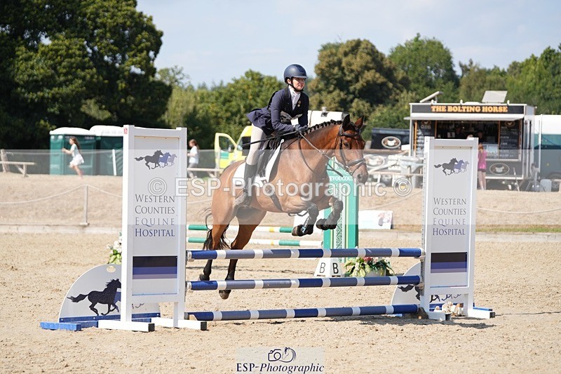 250822A-145622-23631 - WC Round 2 14.20 to 15.00