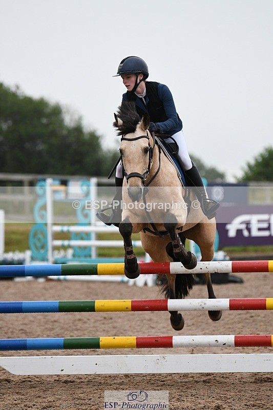 250628-073938-01933 - Cls 9a Junior 1.05m Open