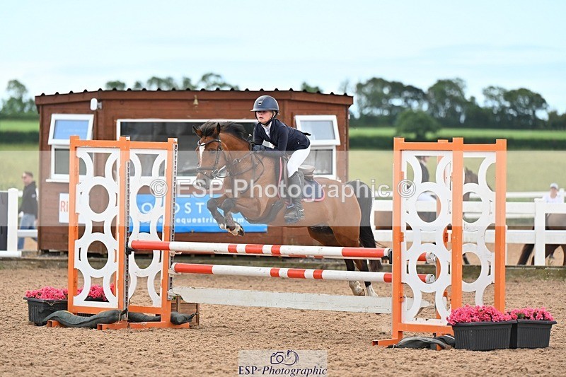 260628-101650-07185 - Cls 36 Pony Discovery + 90cm Open