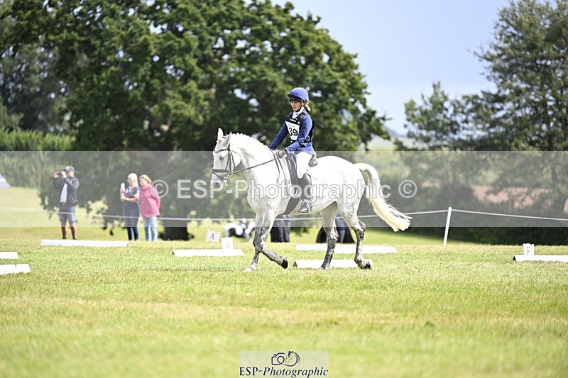 240824X-125219-26583 - D80 Section E and F 12.00 to 13.20