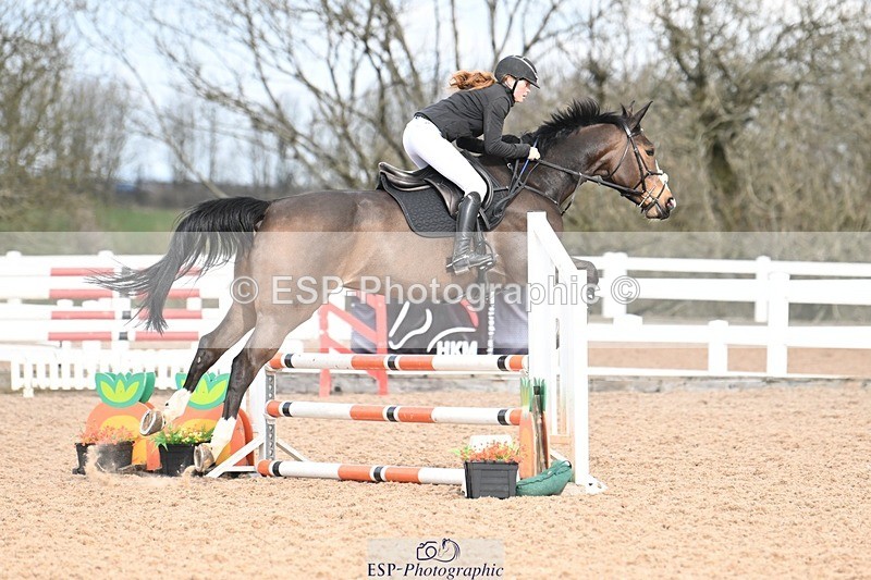 250315-101047-03803 - Cls 01 Clear Round