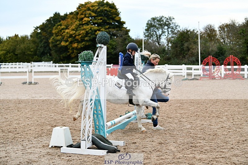 241013B-090439-00091 - Cls 1 Clear Round