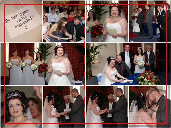  - Normandy Hotel, Renfrew