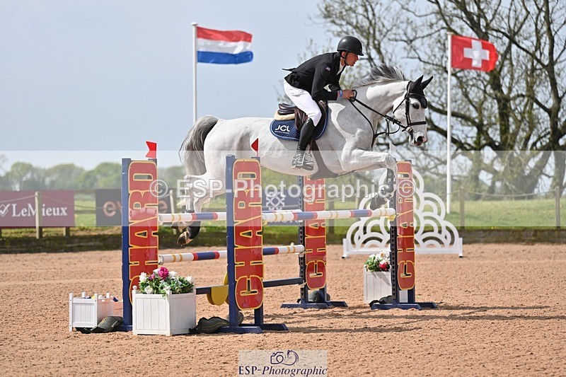 260426-111058-18465 - Cls 32, 1 Star 6 Year Old Final