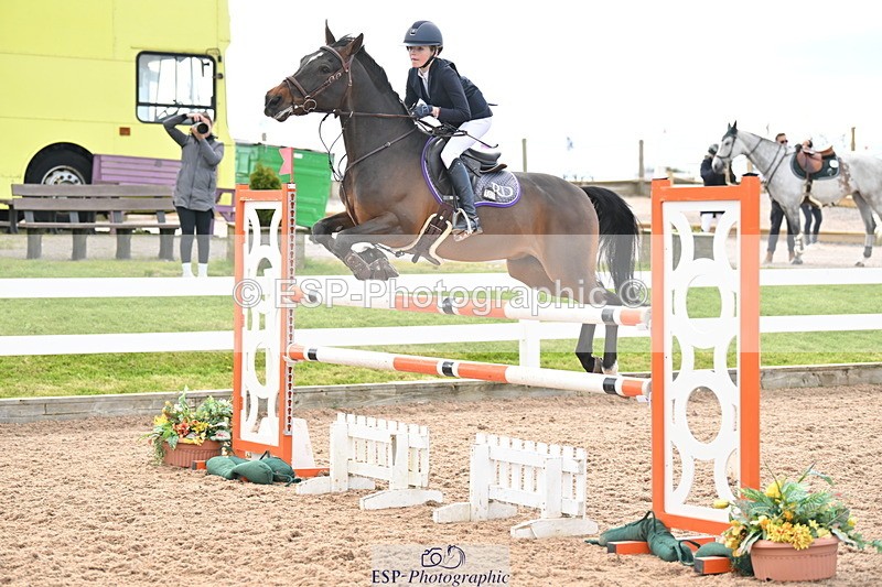 240419A-094949-05737 - Cls 46, Ponies Major 1.20m