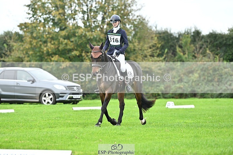 241024-113230-02405 - 316-Abi.Stuart-DUKES.VISION